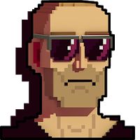 Vagrant Fury Apk Mod