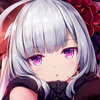 Valkyrie Crusade Anime-Style TCG x Builder Game Apk Mod