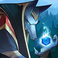 Puzzle Tales: Valonia Falls Apk Mod