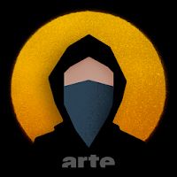 Vandals Apk Mod