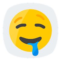 Vanilla - Icon Pack Apk Mod