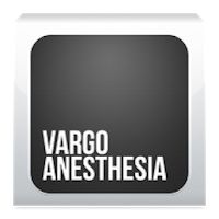 Vargo Anesthesia Mega App Apk Mod