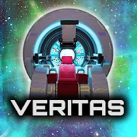Veritas Apk Mod