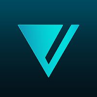 Vero - True Social Apk Mod