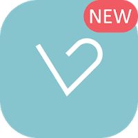 Veronica - Icon Pack Apk Mod