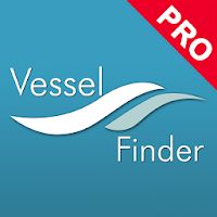 VesselFinder Pro Apk Mod