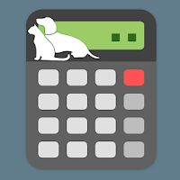 Vetcalculators Apk Mod
