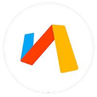 Via Browser - Fast & Light - Geek Best Choice Apk Mod