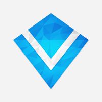 Vibion - Icon Pack Apk Mod