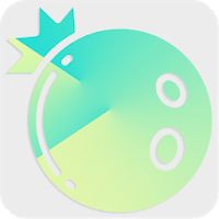 Vibrant - Icon Pack Apk Mod