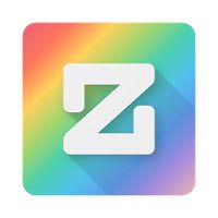Vibrant Zooper Apk Mod