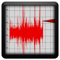 Vibration Meter Apk Mod