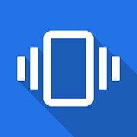Vibro. Profile Scheduler Apk Mod