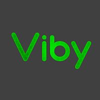 Viby - Icon Pack Apk Mod