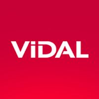 VIDAL Mobile Apk Mod