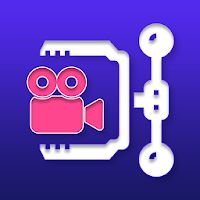 VidCompress: Reduce Video Size & Video to MP3 Apk Mod