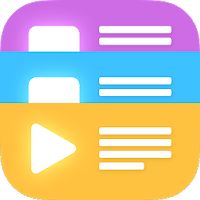 Video Ad Maker - Promo Video Maker, Ad Creator Apk Mod