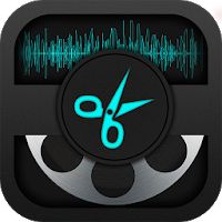 Video audio cutter Apk Mod