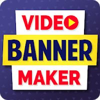 Video Banner Maker - GIF Creator For Display Ads Apk Mod