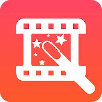 Video Converter, Video Editor Apk Mod