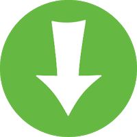 Video Downloader Apk Mod