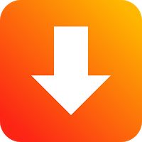 Video Downloader, Fast Video Downloader App Apk Mod