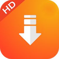 Video downloader for ok.ru Apk Mod