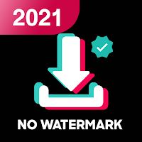 Video Downloader for TikTok - No Watermark Apk Mod