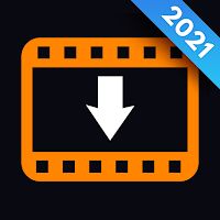 Video Downloader Free, All Downloader 2021 Apk Mod