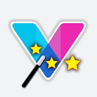 Video Editor Free Trim Music Apk Mod
