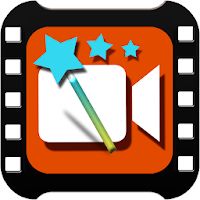 Video Editor Trim Cut Add Text Apk Mod