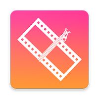 Video Joiner Apk Mod