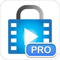 Video Locker Pro Apk Mod