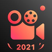 Video Maker Apk Mod