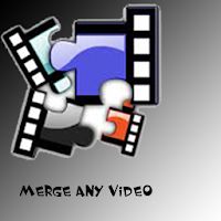 Video Merge Apk Mod
