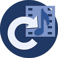 Video MP3 Converter Apk Mod