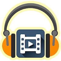 Video MP3 Converter Cut Music Apk Mod