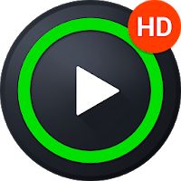 Video Player All Format - XPlayer Apk Mod
