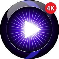 Video Player All Format Apk Mod