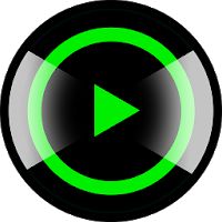 Video Player Apk Mod