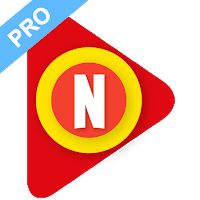 All Formats video Player - NPlayer Apk Mod