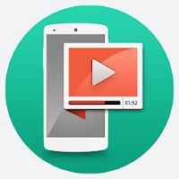Video Popup Player Floating with Background Music Apk Mod