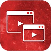 Video Popup Player :Multiple Video Popups Apk Mod
