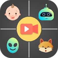 Video Voice Changer For Short Video Makers Apk Mod