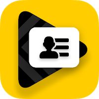 Intro Maker, Promo Video Maker, Ad Creator Apk Mod