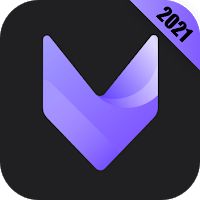 VivaCut - Pro Video Editor Apk Mod