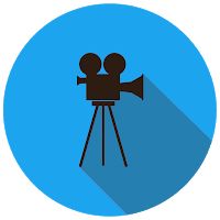 VideoScape Video Editor Apk Mod