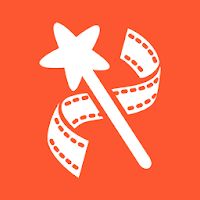 VideoShow Video Editor, Video Maker, Photo Editor Apk Mod