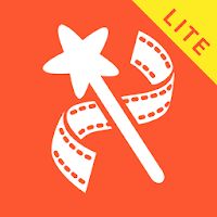 VideoShowLite: Video Editor of Photos with Music Apk Mod