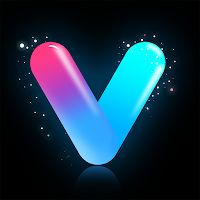 VidLight: Effect Video Editor Apk Mod